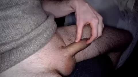 Snapshot of gabby_k chatting on February 10, 2025, 12:18 pm gabby_k online show from February 10, 2025, 12:18 pm