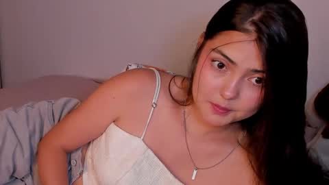 Snapshot of gabbyfoox chatting on May 11, 2026, 4:40 am gabbyfoox online show from May 11, 2026, 4:40 am