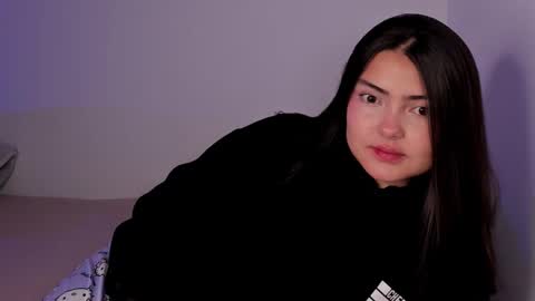 Snapshot of gabbyfoox chatting on June 9, 2026, 4:24 am gabbyfoox online show from June 9, 2026, 4:24 am
