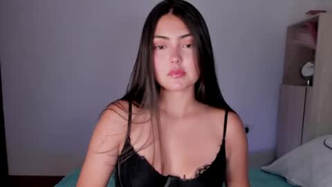 Snapshot of gabbyfoox chatting on July 3, 2026, 5:58 am gabbyfoox online show from July 3, 2026, 5:58 am