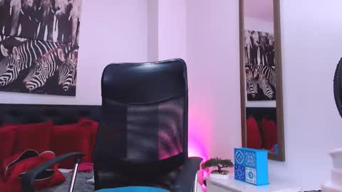 Snapshot of gabbyhills_ chatting on January 27, 2025, 9:22 pm Gabby online show from January 27, 2025, 9:22 pm