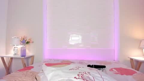  Gabby  online show from February 20, 2026, 6:26 am