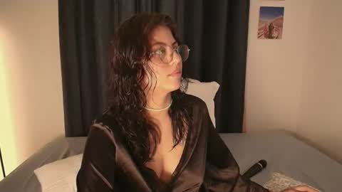 Snapshot of gabbyowenn chatting on July 11, 2026, 3:09 am Gabby online show from July 11, 2026, 3:09 am