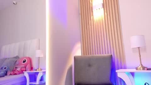 Gabby online show from May 14, 2026, 4:47 pm