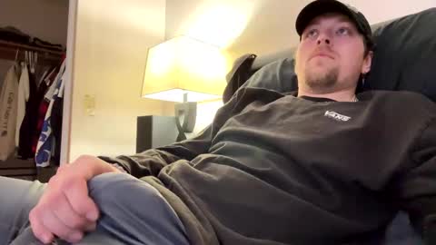 Gabe online show from January 18, 2026, 3:27 pm