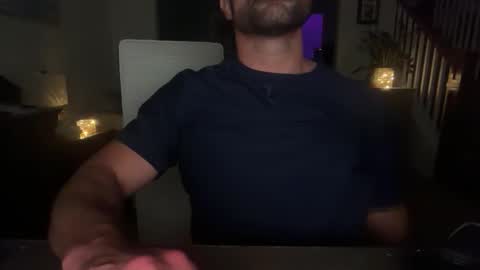 Snapshot of gabewantstolplease chatting on May 31, 2026, 7:15 am gabewantstolplease online show from May 31, 2026, 7:15 am
