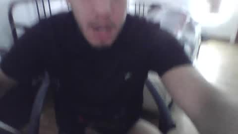 Snapshot of gabi696969 chatting on July 13, 2026, 1:36 pm Moneydick online show from July 13, 2026, 1:36 pm