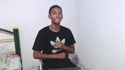 gabi_gol online show from May 12, 2026, 3:31 pm