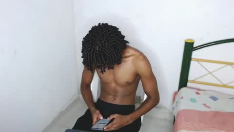 gabi_gol online show from June 17, 2026, 5:58 pm