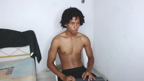 gabi_gol online show from June 19, 2026, 5:17 pm