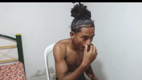 gabi_gol online show from July 10, 2026, 11:51 pm