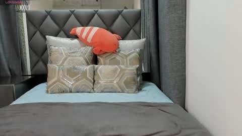 Snapshot of gabi_gonzales chatting on May 14, 2026, 12:39 am Instagram soygabi g online show from May 14, 2026, 12:39 am