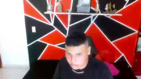 gabi_grr online show from March 16, 2026, 9:19 pm