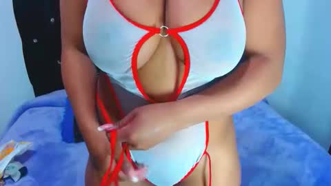 gabi_jhons_23 online show from January 9, 2026, 8:39 am