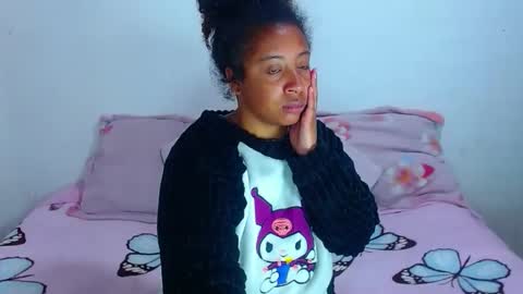 gabi_jhons_23 online show from February 18, 2026, 7:59 am