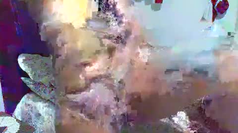 Snapshot of gabibrasil chatting on December 22, 2025, 4:15 pm gaby layla online show from December 22, 2025, 4:15 pm