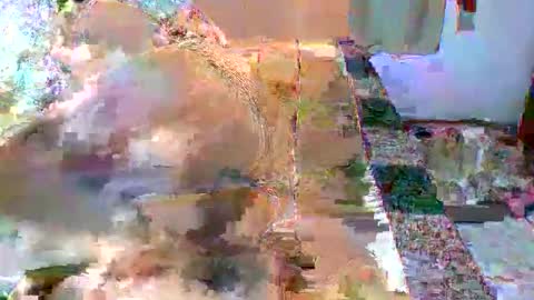 Snapshot of gabibrasil chatting on January 6, 2026, 12:58 am gaby layla online show from January 6, 2026, 12:58 am