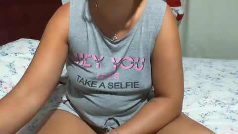 Snapshot of gabibrasil chatting on March 26, 2026, 10:15 pm gaby layla online show from March 26, 2026, 10:15 pm