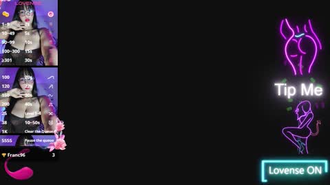 Gabi online show from March 11, 2026, 10:10 am