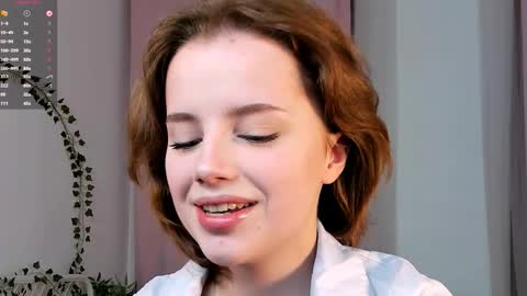 Snapshot of gabimeshuggah chatting on December 13, 2025, 9:42 pm Gabi online show from December 13, 2025, 9:42 pm