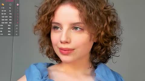 Snapshot of gabimeshuggah chatting on December 19, 2025, 9:55 pm Gabi online show from December 19, 2025, 9:55 pm