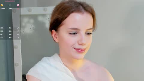 Snapshot of gabimeshuggah chatting on January 10, 2026, 9:41 pm Gabi online show from January 10, 2026, 9:41 pm