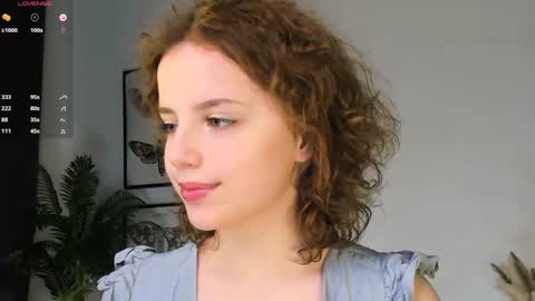 Snapshot of gabimeshuggah chatting on February 18, 2026, 9:11 pm Gabi online show from February 18, 2026, 9:11 pm