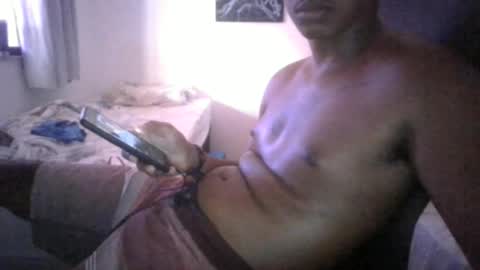 gabinogivxfck online show from June 13, 2026, 4:38 pm
