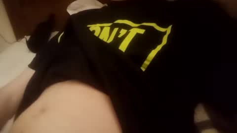 Snapshot of gabinovin chatting on December 17, 2024, 12:43 pm gabinovin online show from December 17, 2024, 12:43 pm