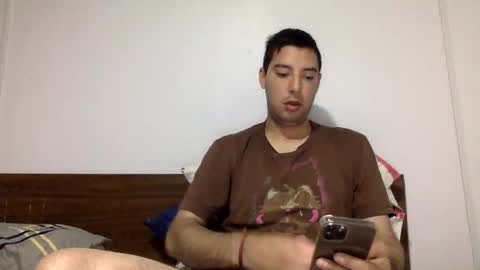 gabo1208 online show from February 20, 2026, 11:43 am