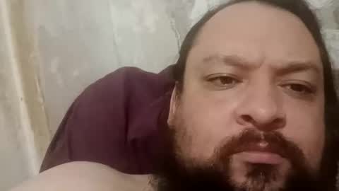 Snapshot of gaboo0815 chatting on March 31, 2026, 5:41 am Gaboo online show from March 31, 2026, 5:41 am
