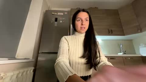 The next stream in car 1 december 10pm time in France online show from January 29, 2025, 7:53 pm