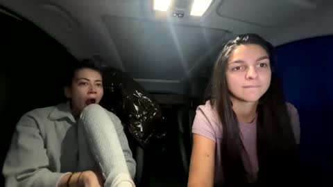 The next stream in car 1 december 10pm time in France online show from February 4, 2025, 9:52 pm