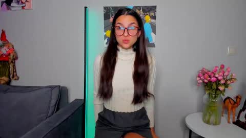 The next stream in car 1 december 10pm time in France online show from February 23, 2025, 8:33 pm