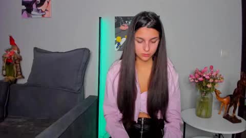 The next stream in car 1 december 10pm time in France online show from February 26, 2025, 2:57 pm