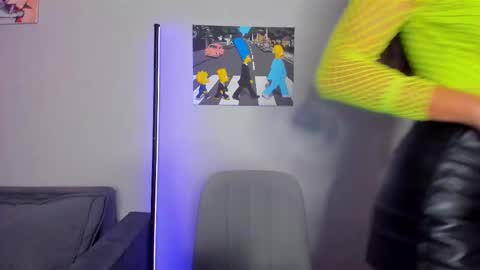 The next stream in car 1 december 10pm time in France online show from March 2, 2025, 1:16 pm