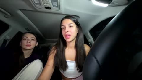 The next stream in car 1 december 10pm time in France online show from September 17, 2025, 7:48 pm