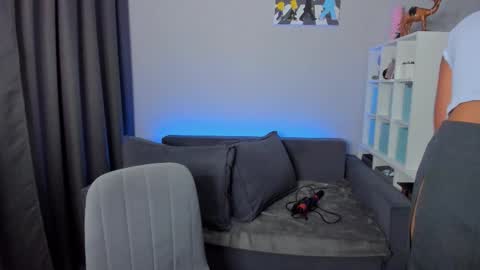 The next stream in car 1 december 10pm time in France online show from November 25, 2025, 9:09 am