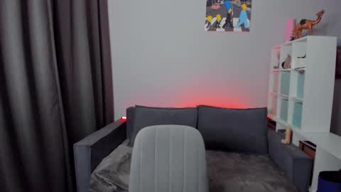 The next stream in car 1 december 10pm time in France online show from November 27, 2025, 9:17 pm