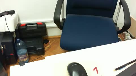 Snapshot of gabriel9_2003 chatting on September 17, 2025, 6:59 am gabriel9_2003 online show from September 17, 2025, 6:59 am