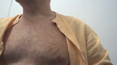 Snapshot of gabriel9_2003 chatting on July 24, 2026, 6:55 am gabriel9_2003 online show from July 24, 2026, 6:55 am