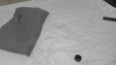 gabriel online show from February 22, 2025, 10:51 am