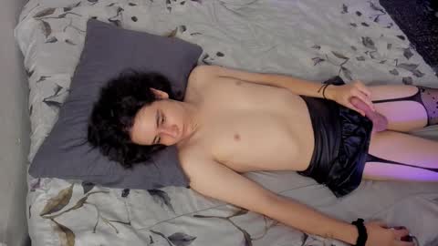 gabriel online show from December 18, 2025, 7:20 pm