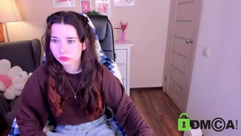 Gabi online show from April 21, 2026, 10:10 am