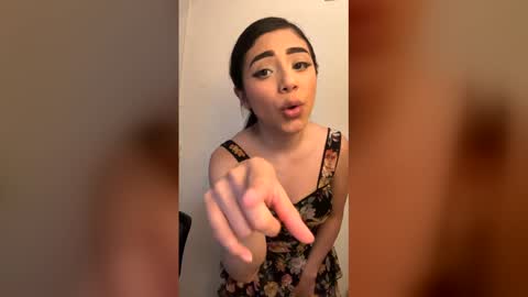 gabriela274769 online show from March 11, 2026, 12:49 am