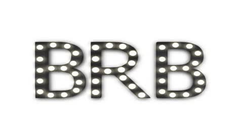 Gabriela. online show from October 18, 2025, 12:28 pm