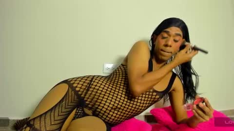 Snapshot of gabriela__bigass chatting on January 5, 2025, 11:33 pm Gabriela altamirano online show from January 5, 2025, 11:33 pm