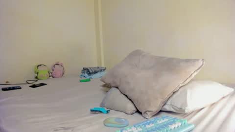 Snapshot of gabriela__bigass chatting on June 18, 2026, 4:02 am Gabriela altamirano online show from June 18, 2026, 4:02 am