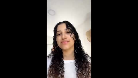 Gabi online show from May 31, 2026, 9:38 pm