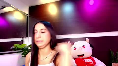 Gabby  online show from April 30, 2026, 12:55 pm